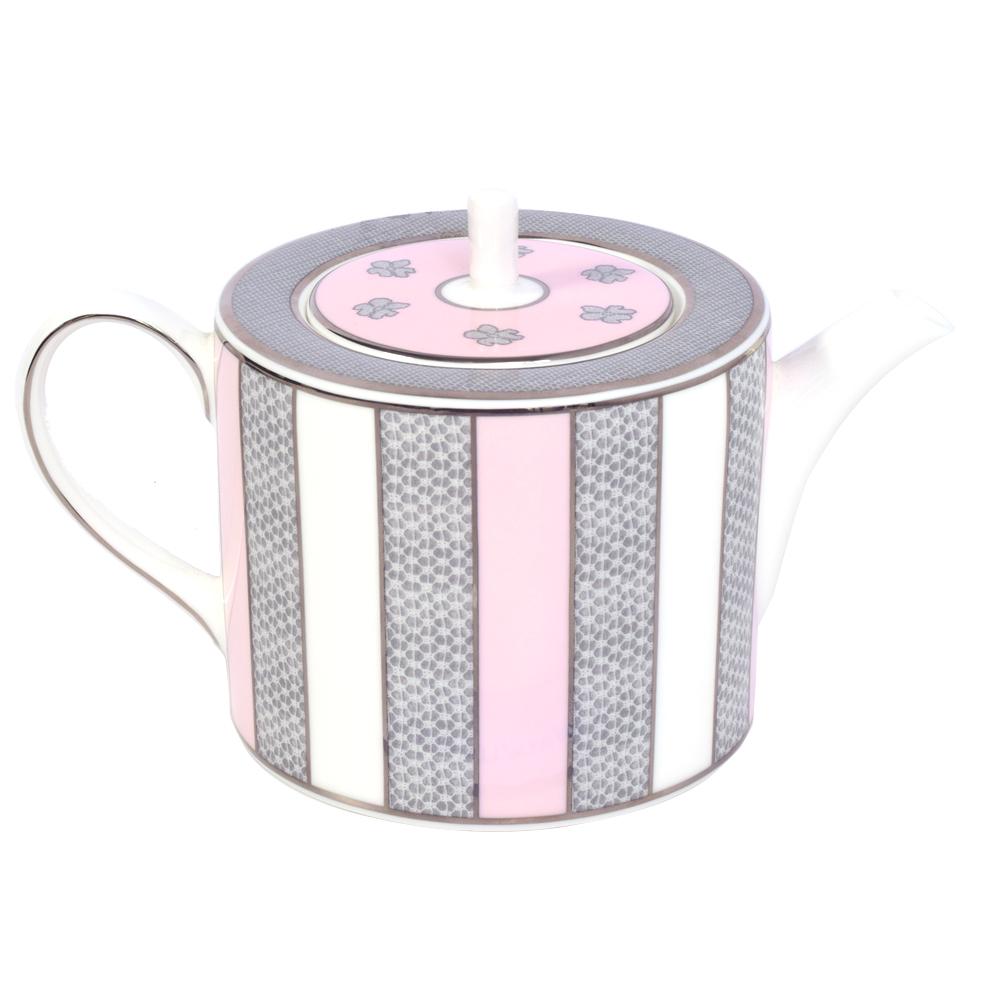 Blumarine Tea/Coffee Pot