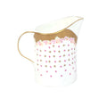 Blumarine Creamer