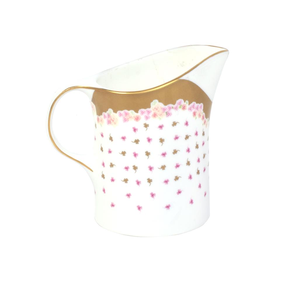 Blumarine Creamer