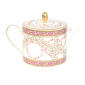 Blumarine Tea/Coffee Pot