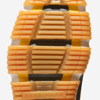 Cole Haan 4.ZEROGRAND Hiker BooMens Fashion