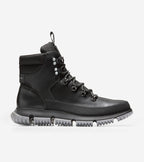 Cole Haan 4.ZEROGRAND Hiker BooMens Fashion