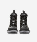 Cole Haan 4.ZEROGRAND Hiker BooMens Fashion
