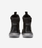 Cole Haan 4.ZEROGRAND Hiker BooMens Fashion