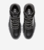 Cole Haan 4.ZEROGRAND Hiker BooMens Fashion