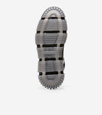 Cole Haan 4.ZEROGRAND Hiker BooMens Fashion