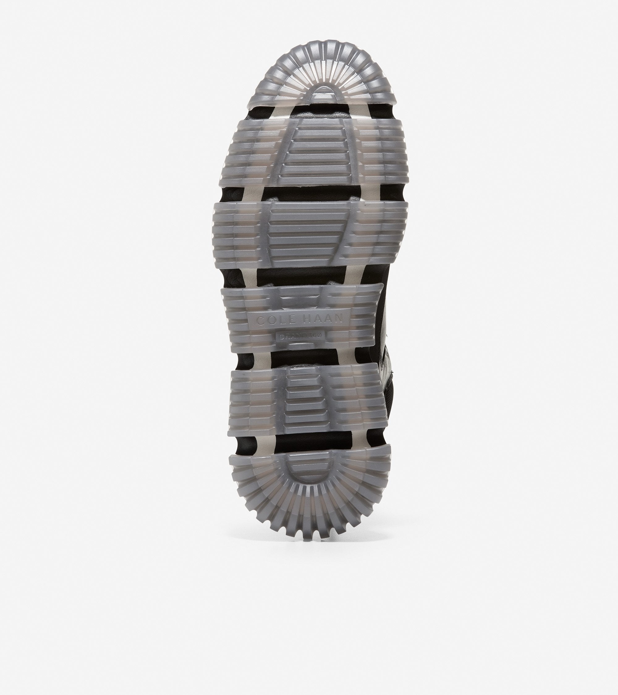 Cole Haan 4.ZEROGRAND Hiker BooMens Fashion