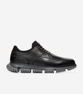 Cole Haan 4.ZERØGRAND Plain Toe Oxford Mens