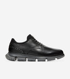 Cole Haan 4.ZERØGRAND Plain Toe Oxford Mens