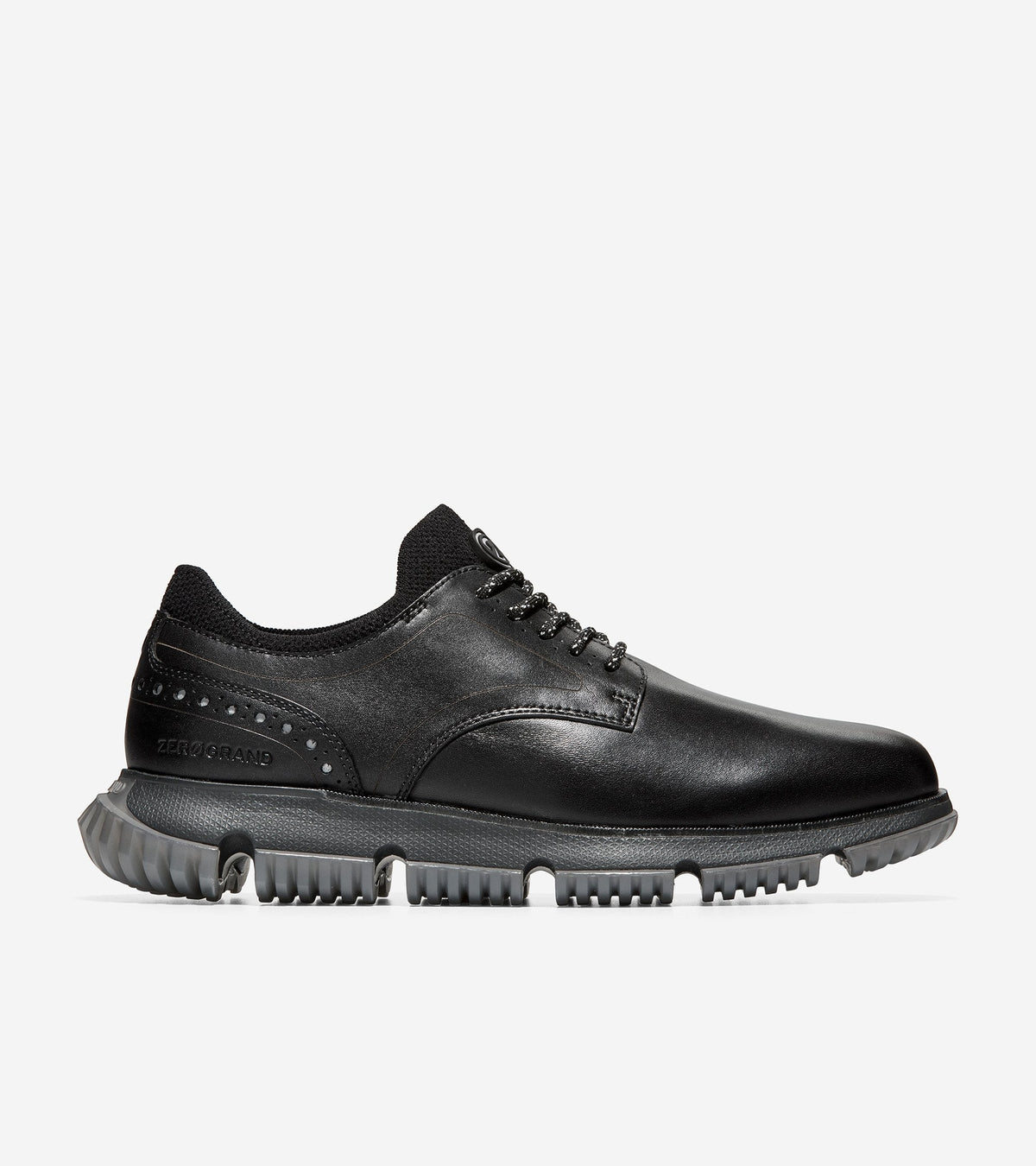 Cole Haan 4.ZERØGRAND Plain Toe Oxford Mens