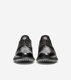Cole Haan 4.ZERØGRAND Plain Toe Oxford Mens