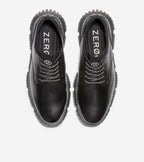 Cole Haan 4.ZERØGRAND Plain Toe Oxford Mens