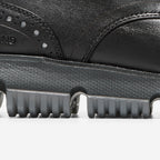 Cole Haan 4.ZERØGRAND Plain Toe Oxford Mens