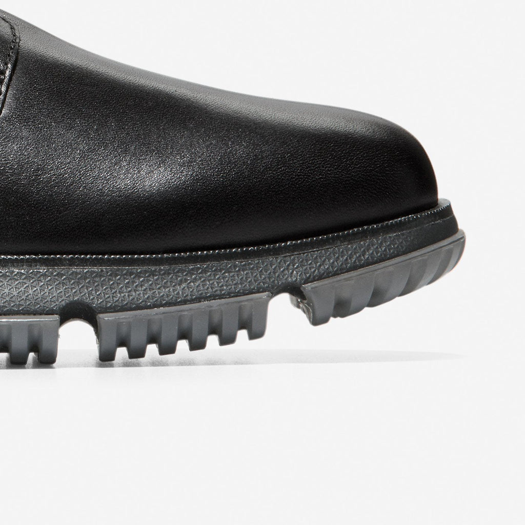 Cole Haan 4.ZERØGRAND Plain Toe Oxford Mens