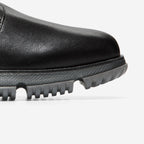 Cole Haan 4.ZERØGRAND Plain Toe Oxford Mens