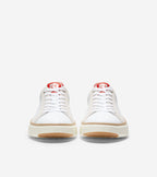 GrandPro Topspin Sneaker