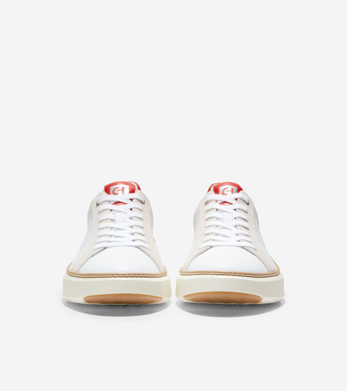 GrandPro Topspin Sneaker