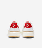 GrandPro Topspin Sneaker