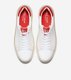 GrandPro Topspin Sneaker