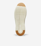 GrandPro Topspin Sneaker