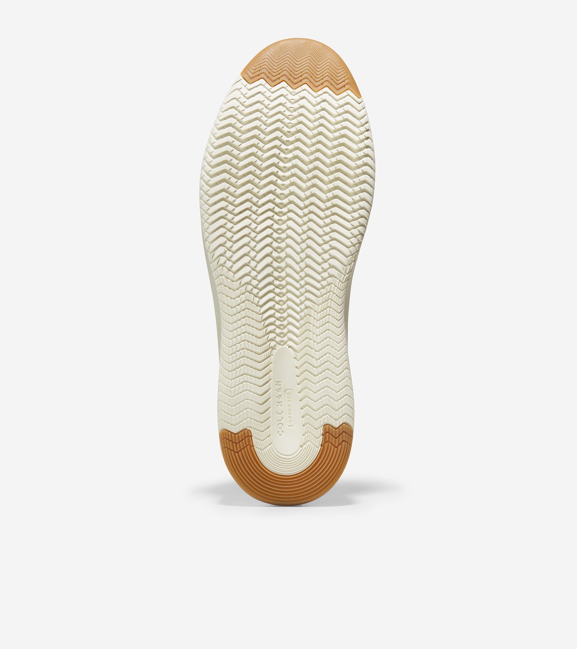 GrandPro Topspin Sneaker