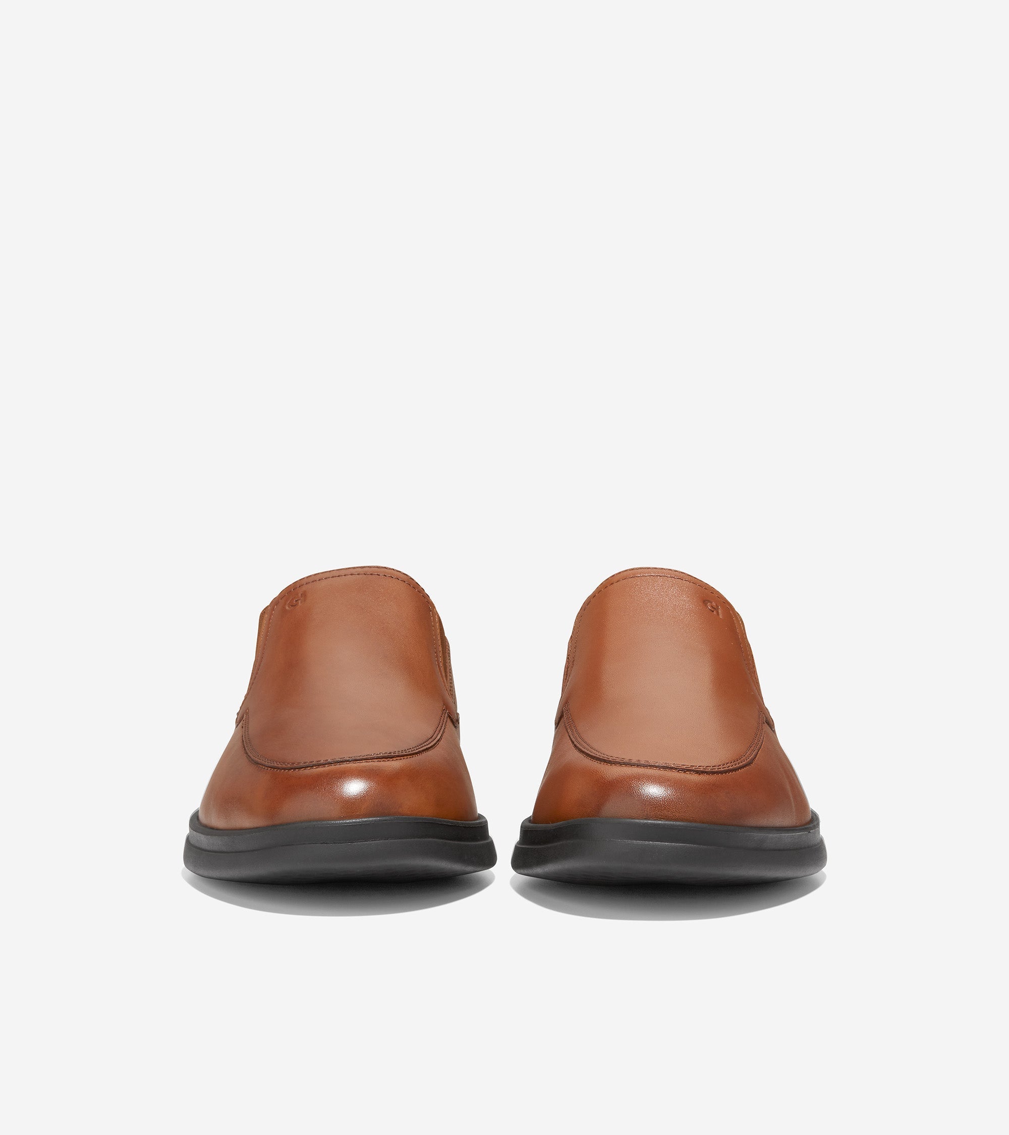 Grand Ambition 2-Gore Loafer