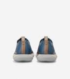 Cole Haan Men's 4.ZERØGRAND Oxford