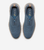 Cole Haan Men's 4.ZERØGRAND Oxford
