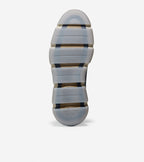 Cole Haan Men's 4.ZERØGRAND Oxford
