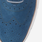 Cole Haan Men's  4.ZERØGRAND Litewing Oxford