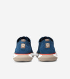 Cole Haan Men's  4.ZERØGRAND Litewing Oxford