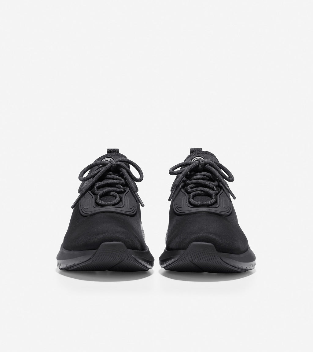 ZEROGRAND Changepace Sneaker