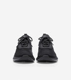 ZEROGRAND Changepace Sneaker