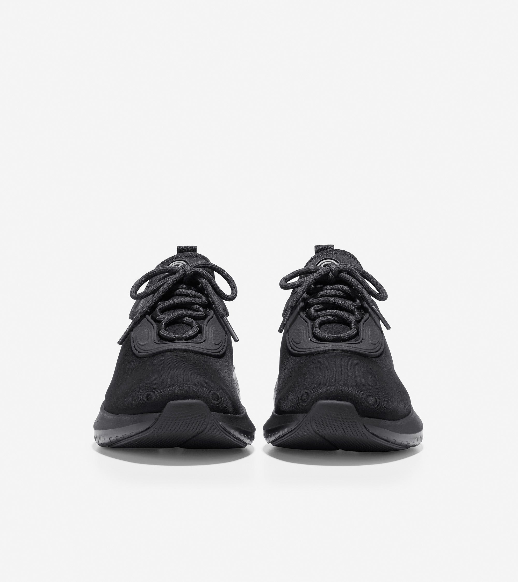ZEROGRAND Changepace Sneaker