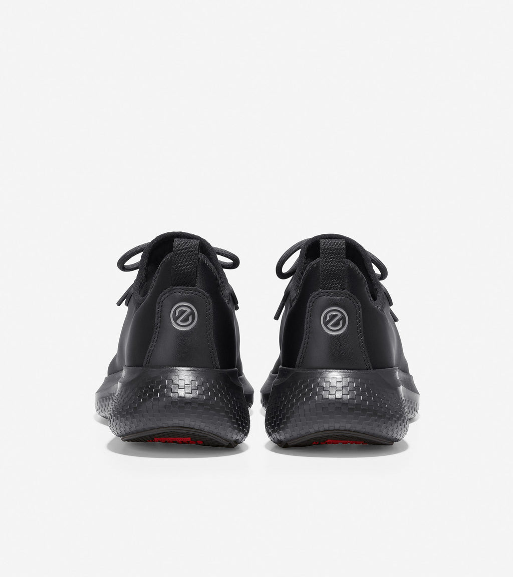 ZEROGRAND Changepace Sneaker