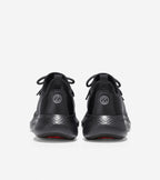 ZEROGRAND Changepace Sneaker