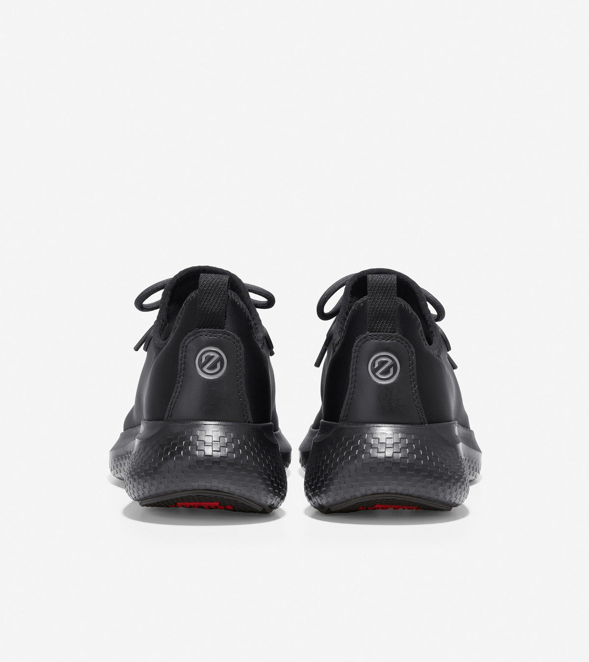 ZEROGRAND Changepace Sneaker