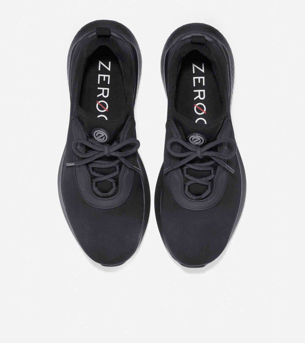 ZEROGRAND Changepace Sneaker