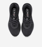 ZEROGRAND Changepace Sneaker