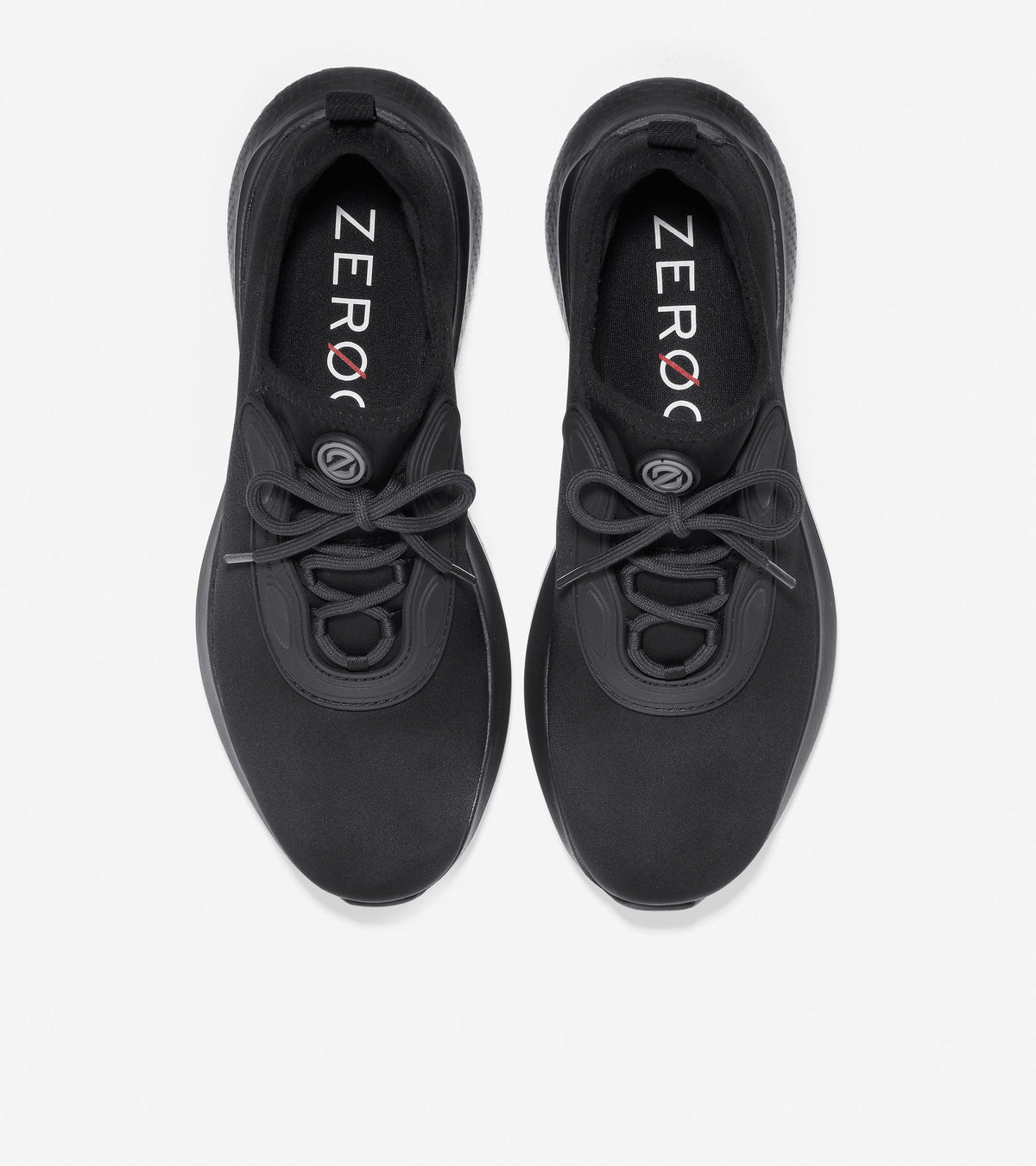 ZEROGRAND Changepace Sneaker