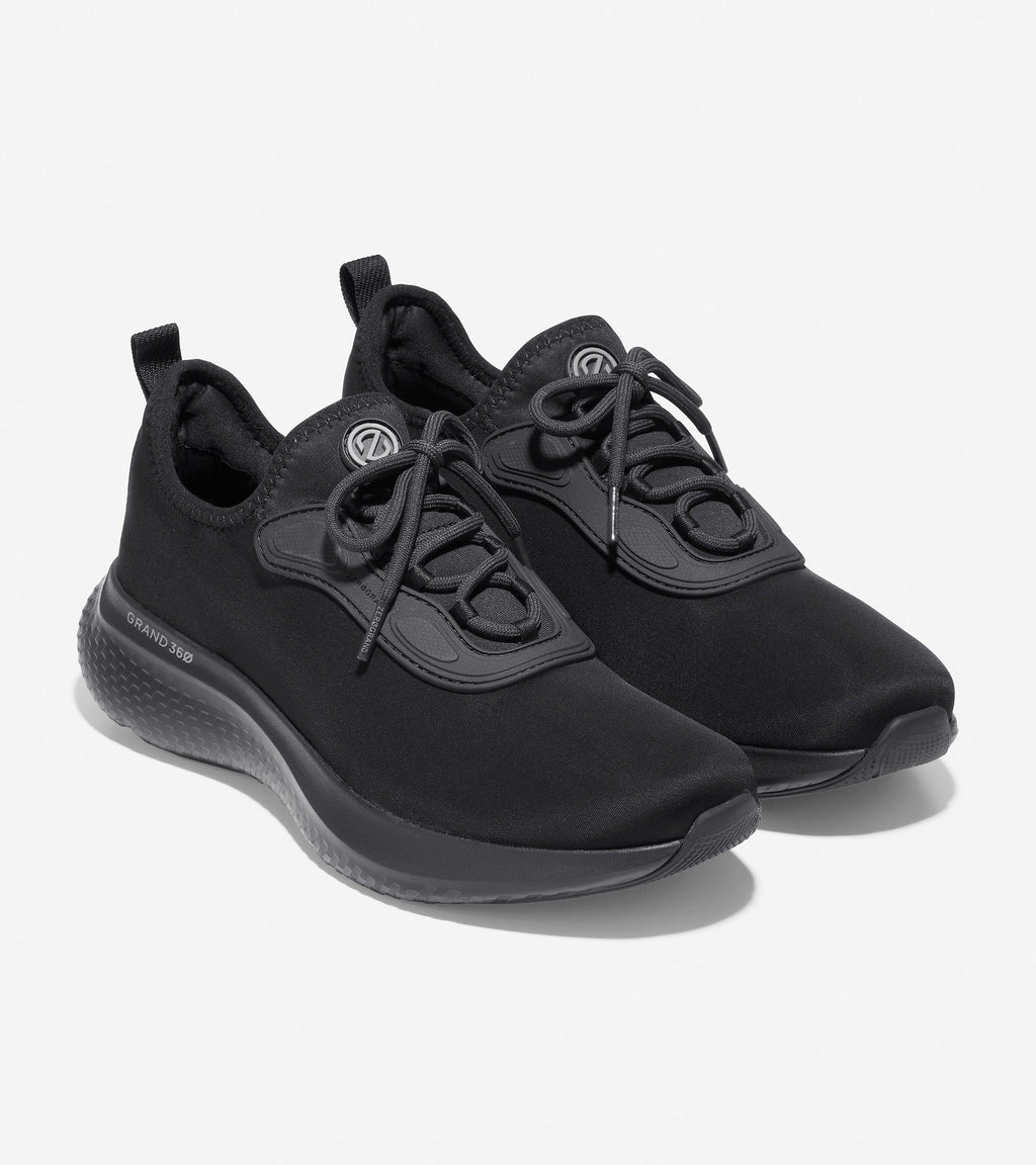 ZEROGRAND Changepace Sneaker