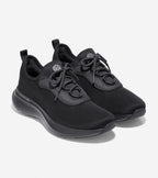 ZEROGRAND Changepace Sneaker