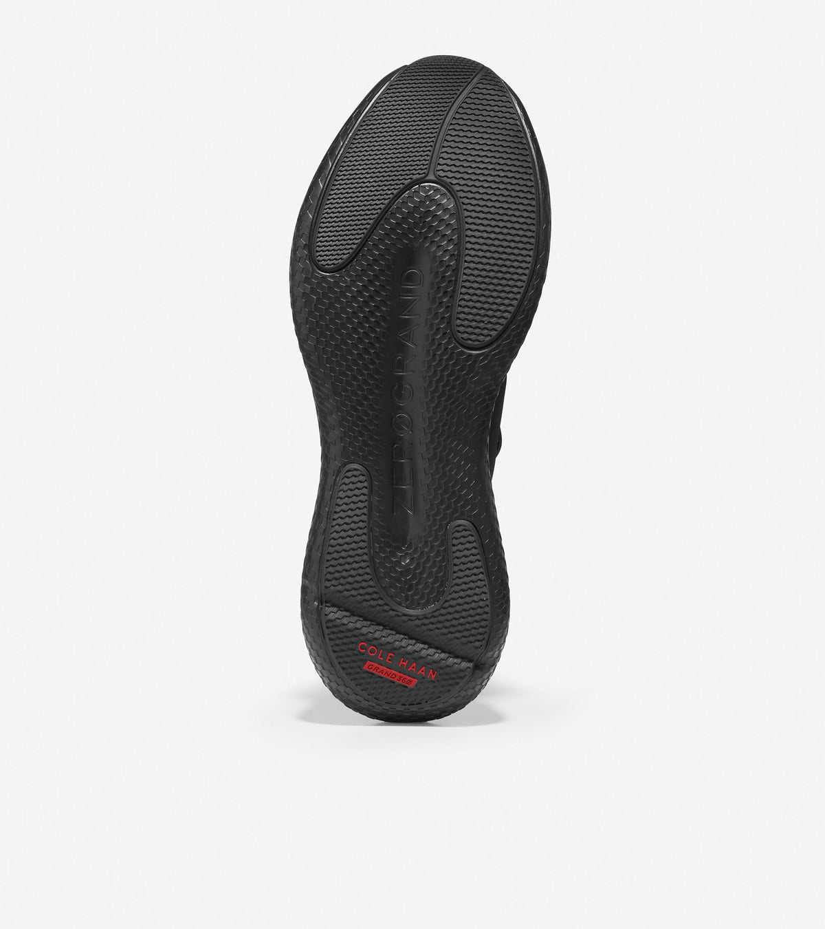 ZEROGRAND Changepace Sneaker