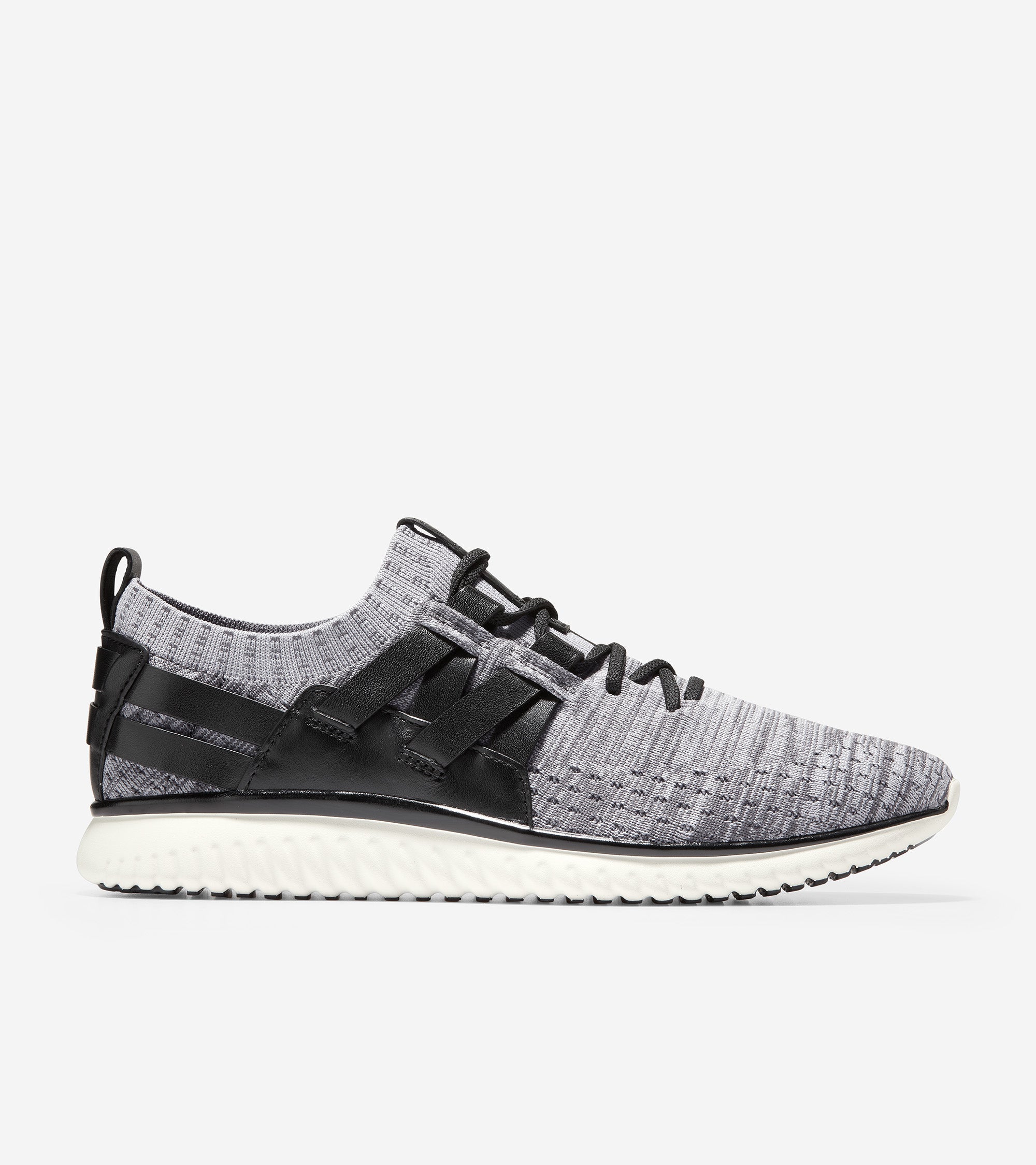 GrandMotion Woven Sneaker