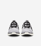 GrandMotion Woven Sneaker