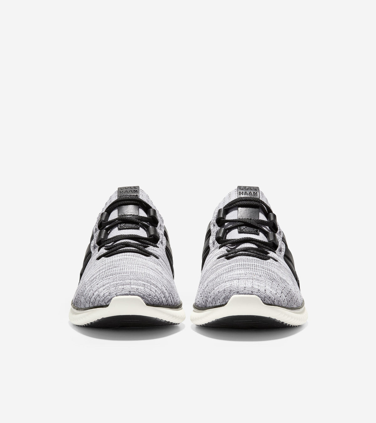 GrandMotion Woven Sneaker