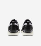 GrandMotion Woven Sneaker