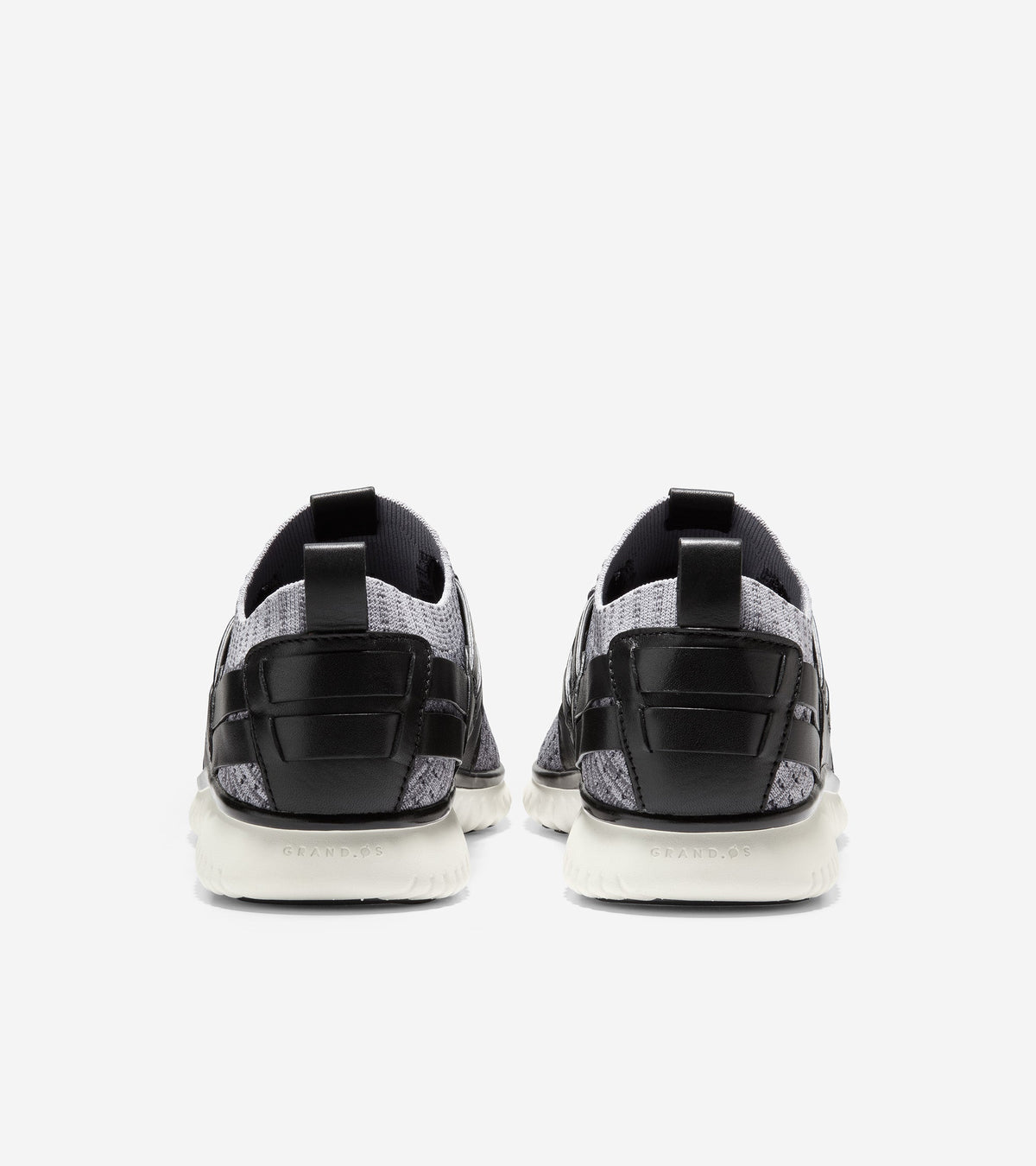 GrandMotion Woven Sneaker