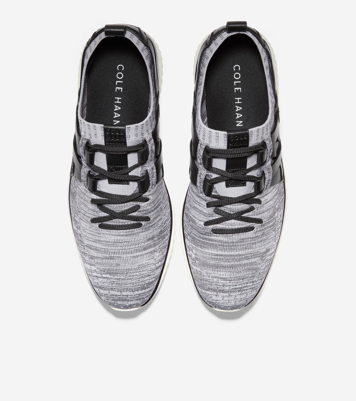 GrandMotion Woven Sneaker