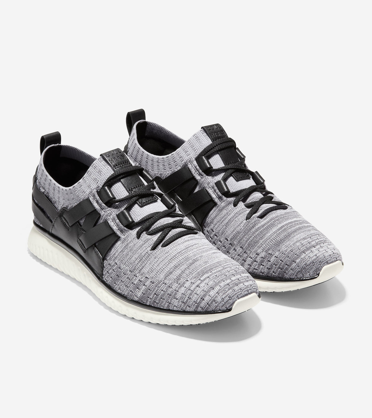 GrandMotion Woven Sneaker